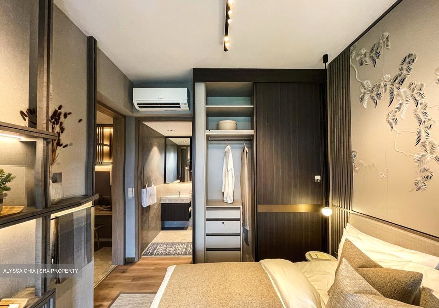 Unity Street (D9), Condominium #495595981